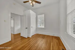 707 Grace Street, Wilmington, NC 28401 – photo 20: 020_img_3939_116
