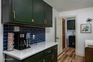 3047 Bridle Path, Trent Woods, NC 28562 – photo 23: 3047 Bridle Path, Trent Woods, NC