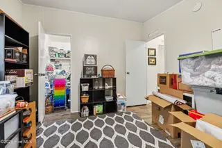 638c Harris-Wilson Road C, Wendell, NC 27591 – photo 21: 022_file_1063