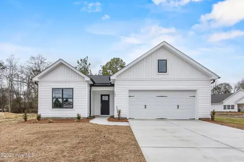 309 Riva Ridge, Burgaw