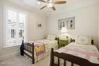 6661 Summerhill Glen SW, Ocean Isle Beach, NC 28469 — 3-bedroom home in Ocean Ridge Plantation, Ocean Isle Beach, NC, photo 23 of 45: 16-web-or-mls-img_7854