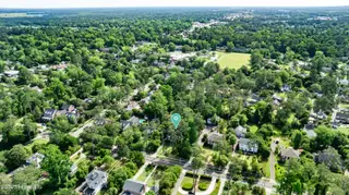 115 Forest Hills Drive, Wilmington, NC 28403 – photo 21: DJI_0486