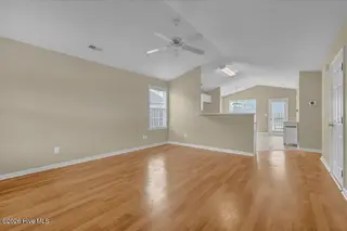 7226 Copperfield Court, Wilmington, NC 28411 – photo 8: 8