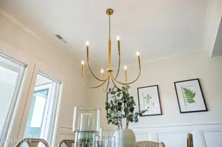 8277 Winding Creek Circle, Wilmington, NC 28411 – photo 13: mls-IMG_9268