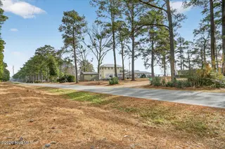 2162 Old Pamlico Beach Road W, Belhaven, NC 27810 – photo 6: 03-Finished 2162 Old Pamilco Beach Rd (3