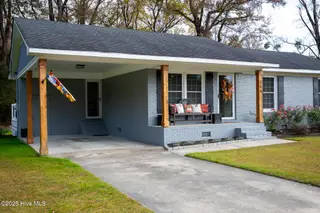 316 Old Lumberton Road, Whiteville, NC 28472 – photo 5: FR3A2469