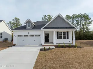 717 Jasmine Lane, Jacksonville, NC 28546 – photo 1: Jasmine Ln - Exteriors - Edited_11