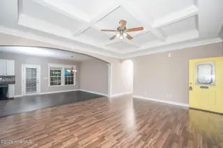 123 Indian Woods Road, Elizabeth City, NC 27909 — 3-bedroom home in Northeast Landing, Elizabeth City, NC, photo 10 of 28: 123 Indian woods-17
