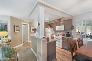 330 S Middleton Drive NW Unit 804, Calabash, NC 28467 — 2-bedroom condo in Brunswick Plantation, Calabash, NC, photo 2 of 58: 330SMiddletonDrNW804 - 20