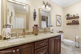 14 Plantation Drive, Southern Pines, NC 28387 – photo 17: 46-web-or-mls-DSC00285
