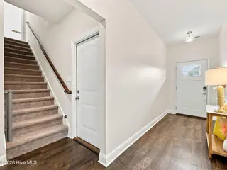 815 Tuscarora Trail, Jacksonville, NC 28546 – photo 19