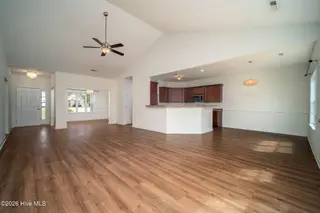 173 Inverness Drive, Hubert, NC 28539 — 3-bedroom home in Queens Creek, Hubert, NC, photo 9 of 44: 173 Iverness-12