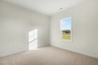 108 Tuskeegee Drive, Smithfield, NC 27577 – photo 19: 020_file_5363