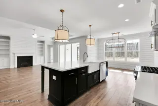 11133 Ashton Road, Burgaw, NC 28425 – photo 11: 11133AshtonRoad-10