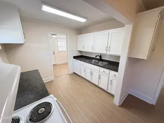 604 Rudolph Street, Goldsboro, NC 27530 – photo 5: IMG_4967