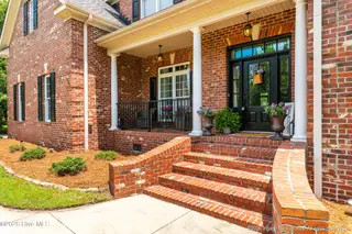 2105 Bloomsbury Road, Greenville, NC 27858 – photo 3: 20260630 MLS J_Hopkins 2105 Bloomsbury G