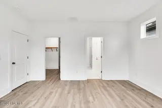 1324 Trisail Terrace, Wilmington, NC 28412 – photo 17: 1324 Trisail Terrace