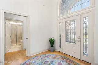 4009 Ethan Court, Wilmington, NC 28412 – photo 6: 10_DSC08648