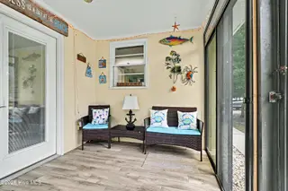 303 Keziah Street, Oak Island, NC 28465 – photo 23