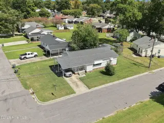 4257 Washington Street, Ayden, NC 28513 – photo 4: 5-web-or-mls-DJI_20260909130709_0030_D