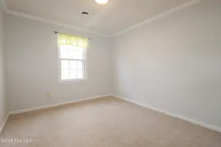 419 Kenwood Drive, Jacksonville, NC 28540 – photo 11: bedroom 1