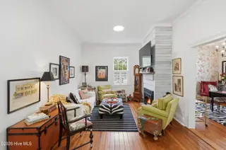 120 Church Street, Wilmington, NC 28401 – photo 6