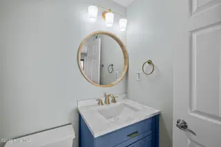 1505 Salter Path Road 409, Indian Beach, NC 28512 – photo 21: Master Bath