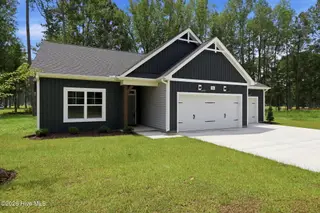 960 Rialto Lane, Ayden, NC 28513 – photo 2: 2-web-or-mls-BLS_0002 (1)