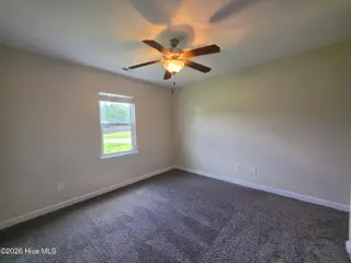412 Mccall Drive, Jacksonville, NC 28540 – photo 15