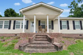 1002 First Avenue, Whiteville, NC 28472 – photo 3: 1002_First_Avenu_002