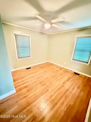 406 Drexel Lane, Winterville, NC 28590 – photo 14: IMG_7258
