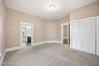 4162 E Church Street, Farmville, NC 27828 – photo 18: 18-web-or-mls-bls_0014