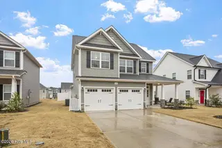101 Hanover Court, Clayton, NC 27527 – photo 3: 02-101 Hanover Ct [2833652]_02