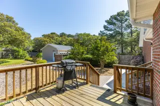 6002 Robert Ruark Drive SE, Southport, NC 28461 – photo 17: 6002 Robert Ruark Drive, Southport, N.C.