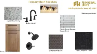 836 Greenbriar Drive, Vass, NC 28394 – photo 17: Screenshot 2025-08-19 at 1.51.28PM