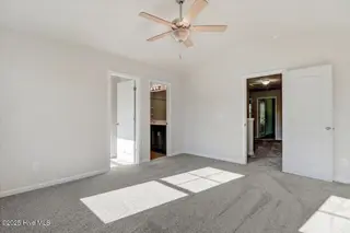 200 Streamlet Drive, Fremont, NC 27830 – photo 17: 18-200 Streamlet Dr-18