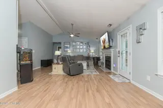 295 Brookstone Way, Jacksonville, NC 28546 – photo 15: DiningRoom