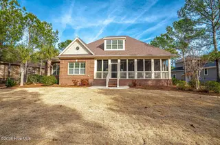 6609 Annesbrook Place SW, Ocean Isle Beach, NC 28469 – photo 8: 6609 Annesbrook Pl Ocean Isle-large-043-