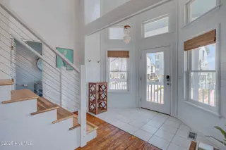 1904 Ocean Boulevard, Topsail Beach, NC 28445 – photo 6: 1904OceanBoulevard-20