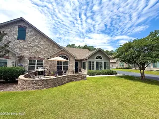 107 W Chelsea Court, Southern Pines, NC 28387 – photo 2: image0 (7)