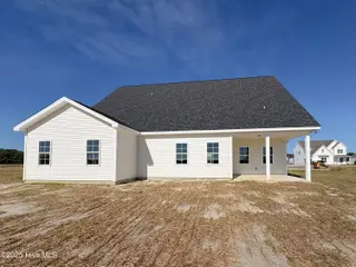 811 Tupelo Tree Drive, Hubert, NC 28539 – photo 23: IMG_7029