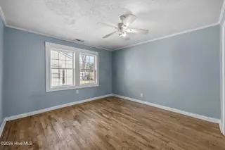 1402 Wooster Street, Wilmington, NC 28401 – photo 19: 44-web-or-mls-IMG_9545