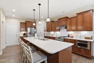 4100 Irwin Drive, Aberdeen, NC 28315 – photo 16: 39-web-or-mls-DSC09523