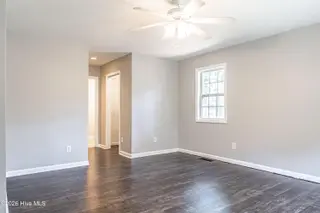 102 Sheffield Lane, West End, NC 27376 – photo 17: DSC02012