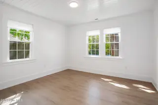 4123 Peachtree Avenue, Wilmington, NC 28403 – photo 8: 4123 Peachtree ave 8