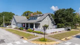 217 Broad Street, Beaufort, NC 28516 – photo 1: 217 BROAD (1)