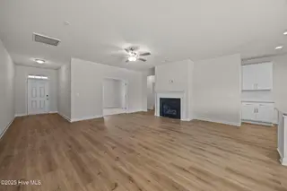 2809 Tucker Hill Drive, Grimesland, NC 27837 – photo 19: 20-web-or-mls-IMG_2520