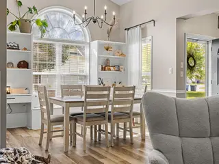 200 Fairmont Lane, Jacksonville, NC 28540 — 3-bedroom home in Williamsburg Plantation, Jacksonville, NC, photo 21 of 64