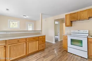 1319 Moore Street, Elizabeth City, NC 27909 – photo 24: 24-web-or-mls-moo-24