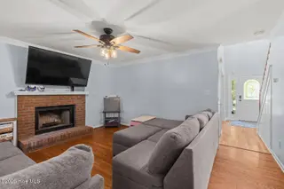 125 Dockside Drive, Jacksonville, NC 28546 – photo 18: dockside-17